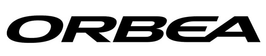logo-orbea | Colombes Cycles