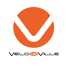 logo-Velo de Ville