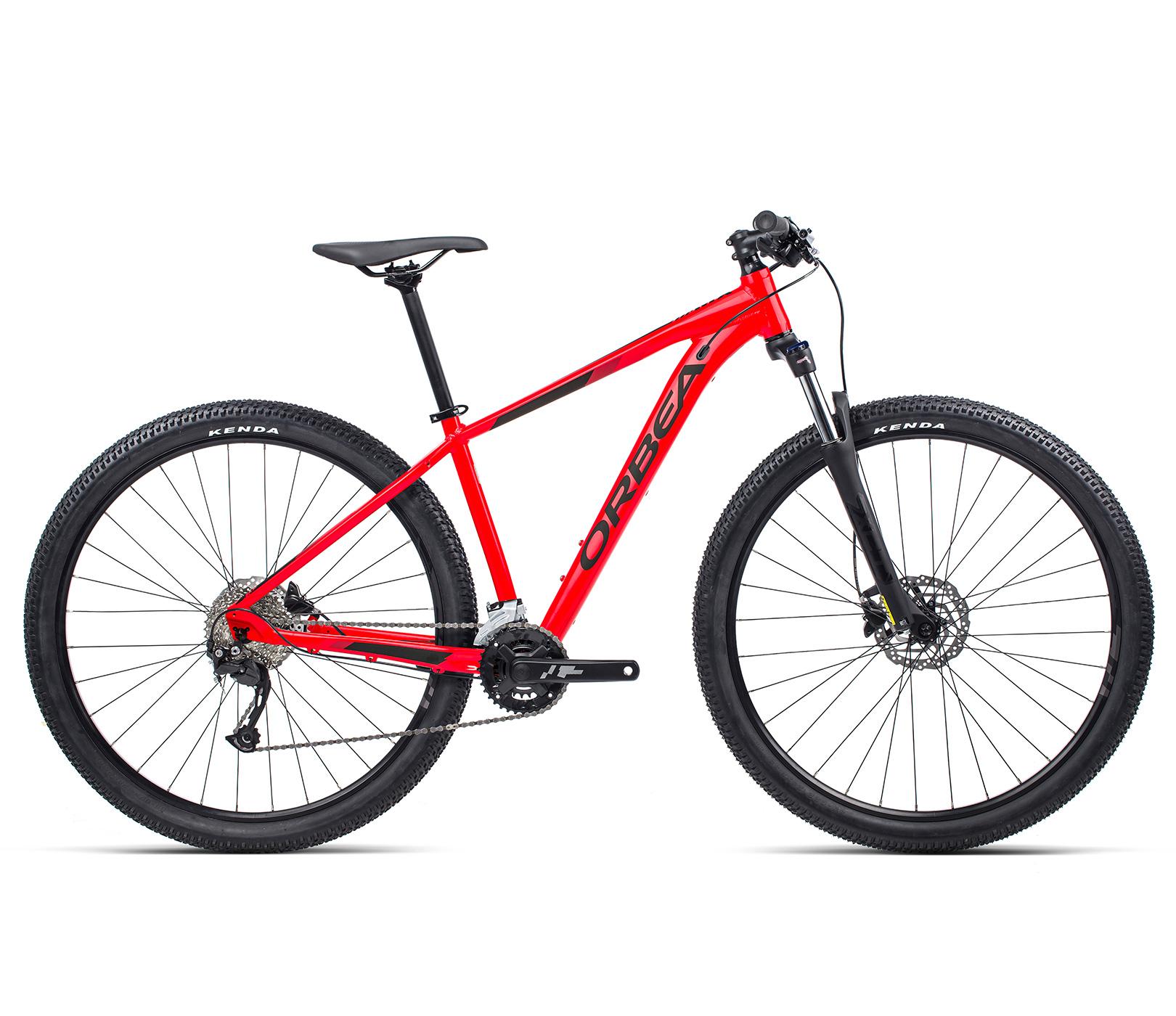 ORBEA MX 40