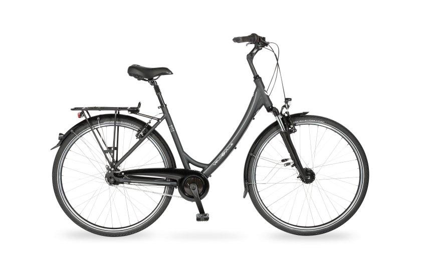 Velo de Ville C100 PAlermo