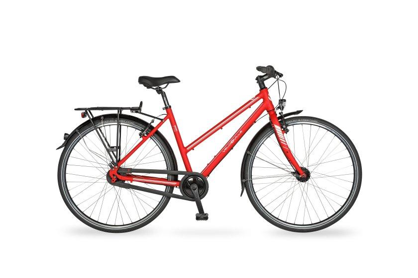 Velo-de-Ville-Femme-L100_Trapez-rouge