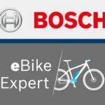 Experts Moteur Bosch