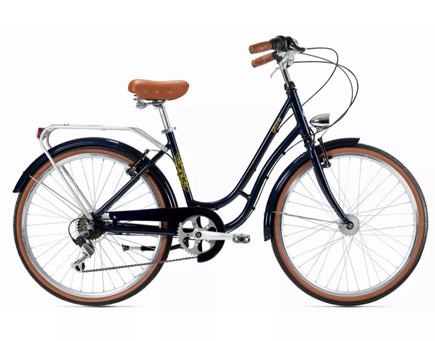 GITANE-GIPSY-D7