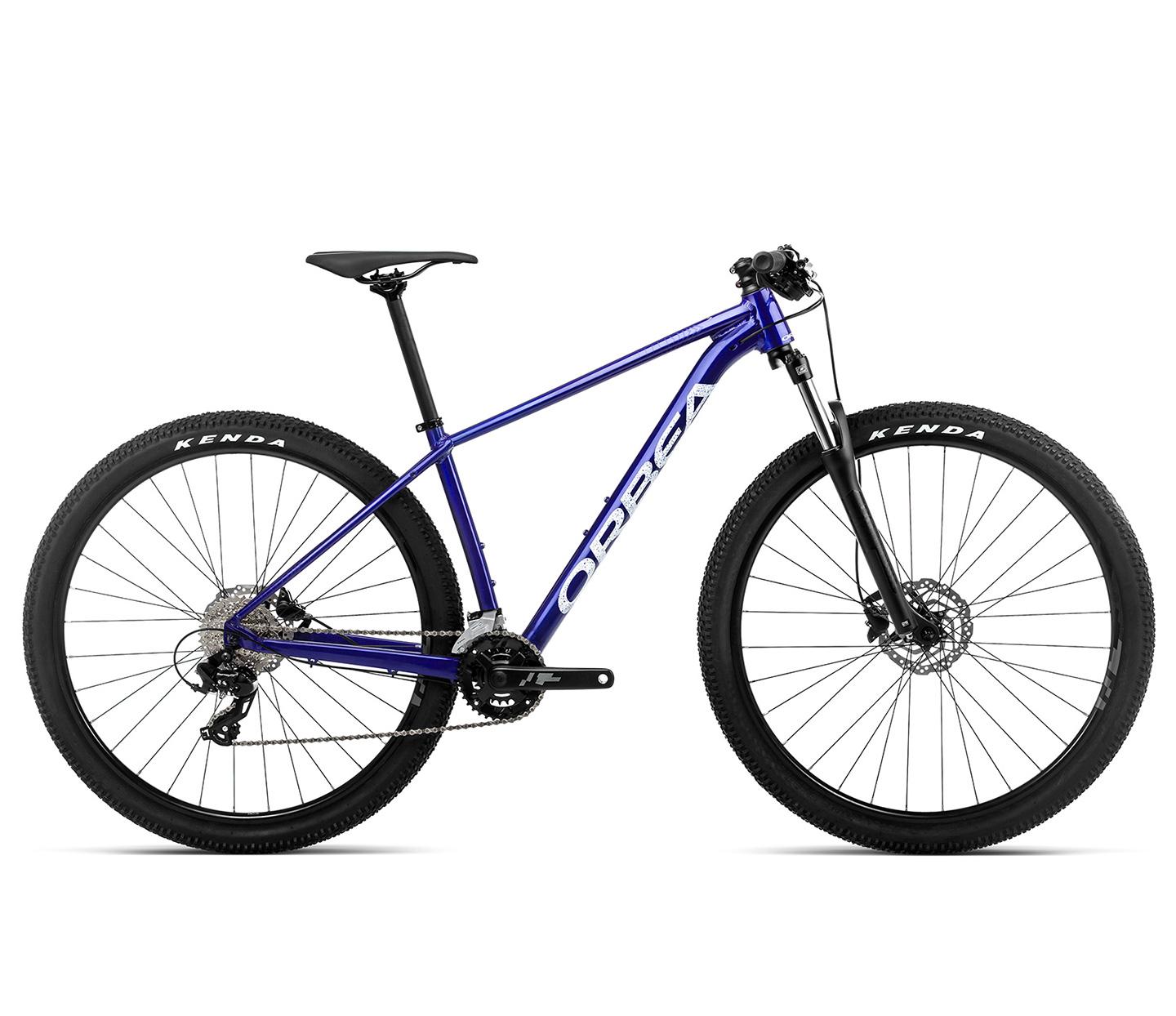 orbea onna 29 50