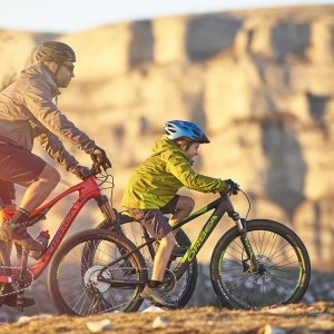 Collection Vélos enfant Colombes Cycles