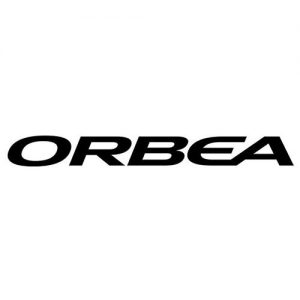 Logo Orbea