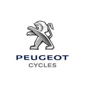 Logo Peugeot Cycles